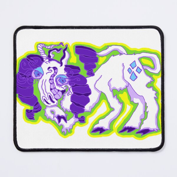 Item preview, FASHION HORSE designed and sold by GlitterMolars.