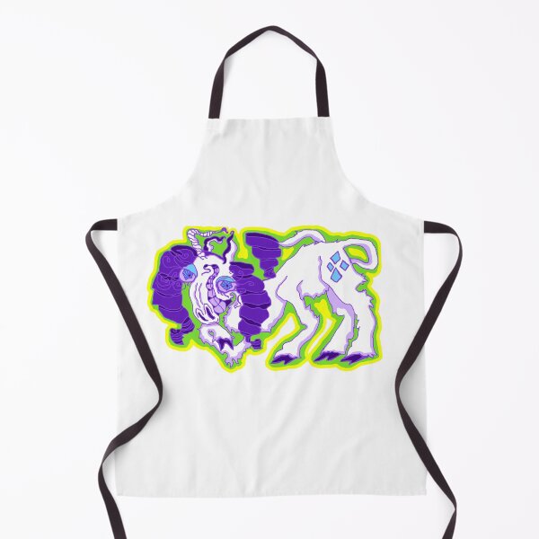 Item preview, FASHION HORSE designed and sold by GlitterMolars.