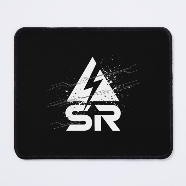 Item preview, Sanctified Resistance designed and sold by SignumShop.