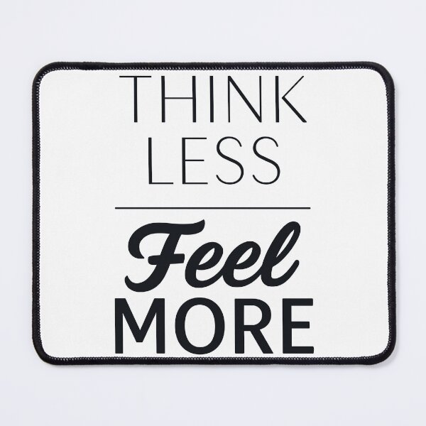 Item preview, Inspiring Mindfulness Graphic Tee for Positive Vibes designed and sold by ThreadQuirk.