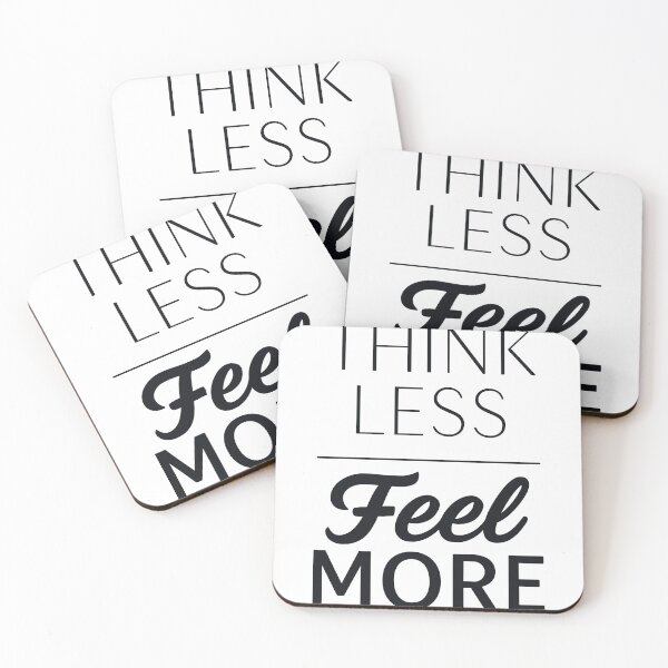 Item preview, Inspiring Mindfulness Graphic Tee for Positive Vibes designed and sold by ThreadQuirk.