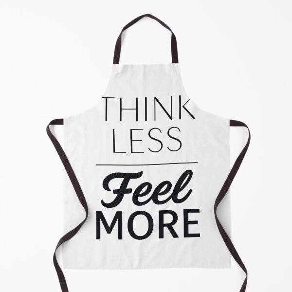 Item preview, Inspiring Mindfulness Graphic Tee for Positive Vibes designed and sold by ThreadQuirk.
