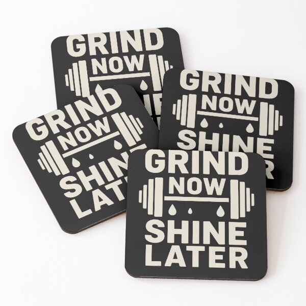 Item preview, Motivational Fitness Quote Tee for Gym Enthusiasts designed and sold by ThreadQuirk.