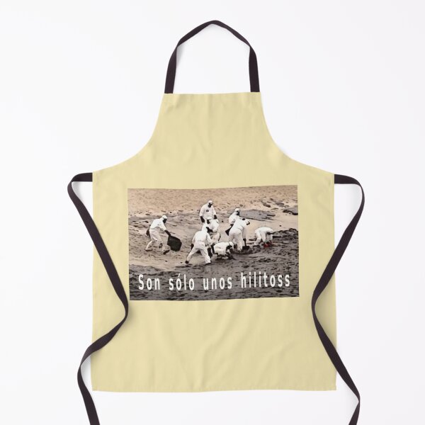 Item preview, They are just a few threads designed and sold by 2DKH.