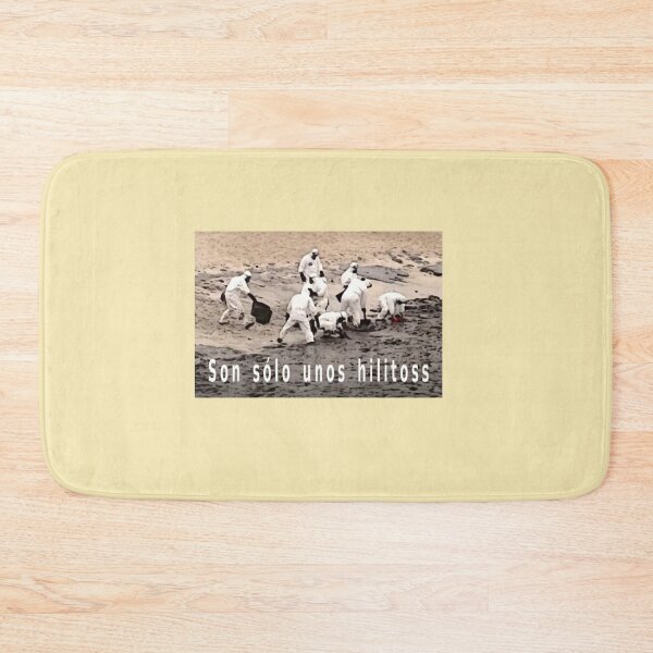 Item preview, They are just a few threads designed and sold by 2DKH.