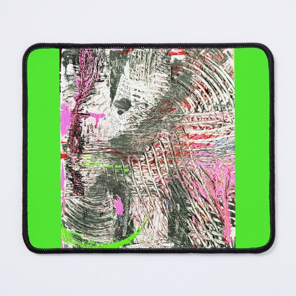 Item preview, Pink Graffiti designed and sold by HouseofEllisJames.