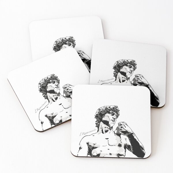 Item preview, David. designed and sold by Barto761b.