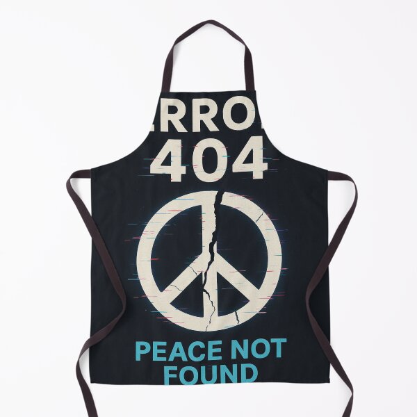 Item preview, Error 404 designed and sold by Vintage Trend.