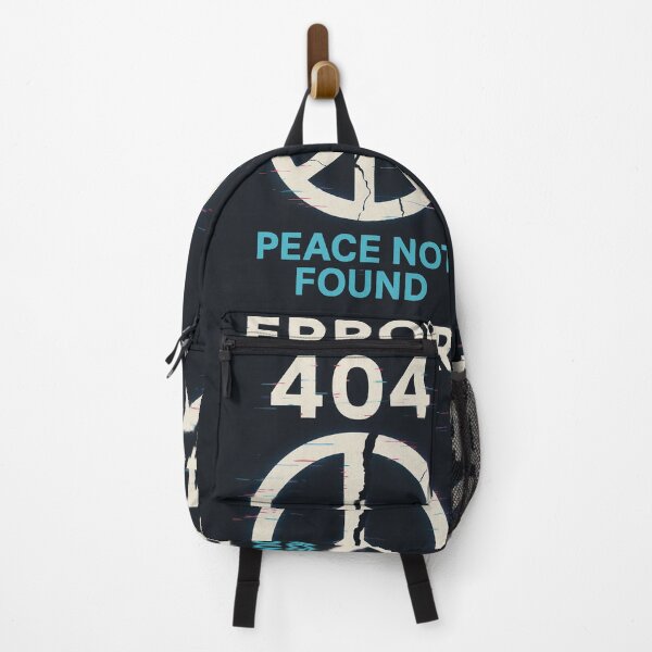 Item preview, Error 404 designed and sold by Vintage Trend.