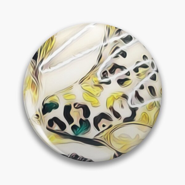 Item preview, Style designed and sold by Davisdazzling.