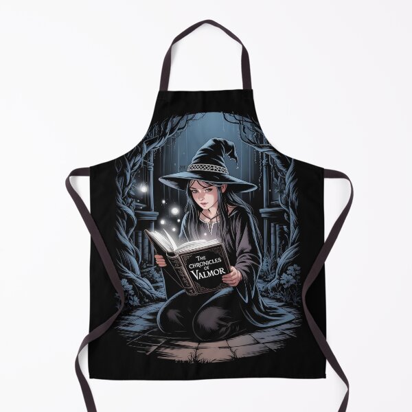 Item preview, Iris Valmor original art designed and sold by jbfart.