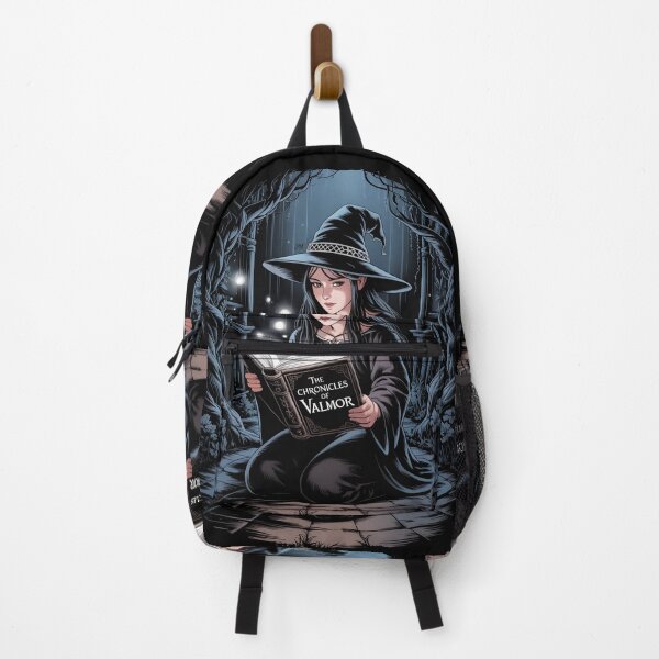 Item preview, Iris Valmor original art designed and sold by jbfart.