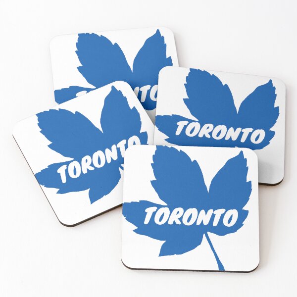 Item preview, TORONTO designed and sold by binmaster3000.