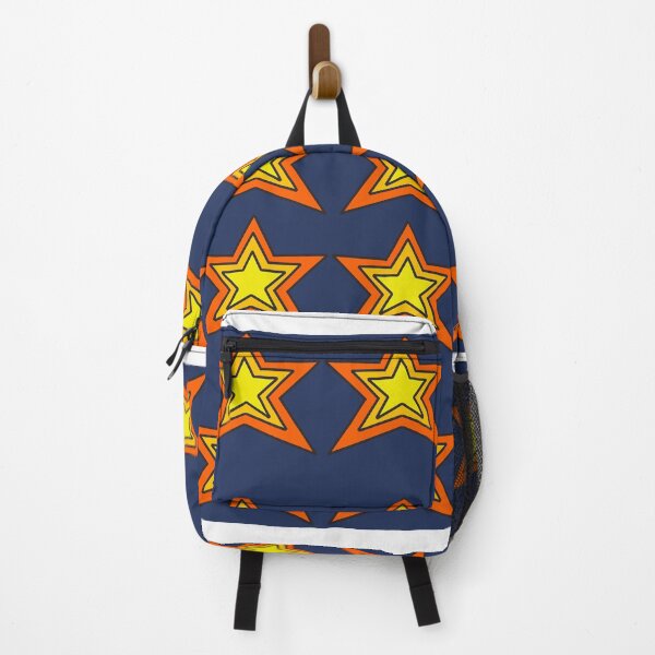 Item preview, Star designed and sold by mimimind.