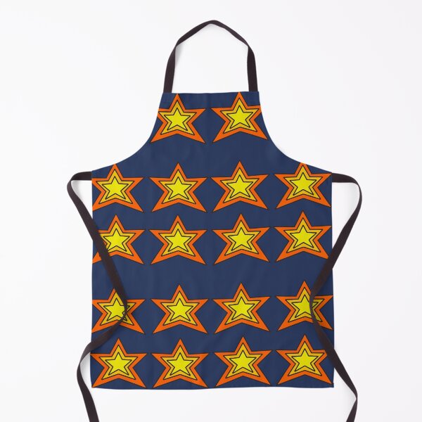 Item preview, Star designed and sold by mimimind.