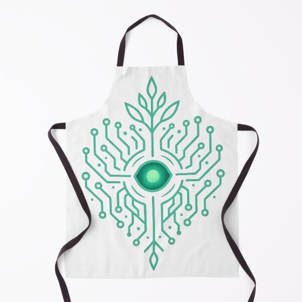 Item preview, BioSignal Bloom designed and sold by Zunny91.