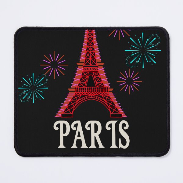 Item preview, Paris it's french designed and sold by Rejunkery.