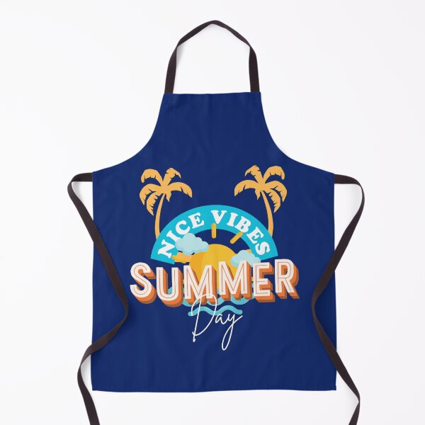 Item preview, Retro Summer Vibes Palm Tree Sunset designed and sold by MyWittyThings.