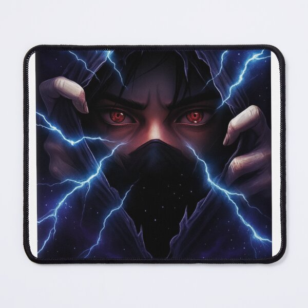 Item preview, Cover iPhone red eyes designed and sold by JSDLab.