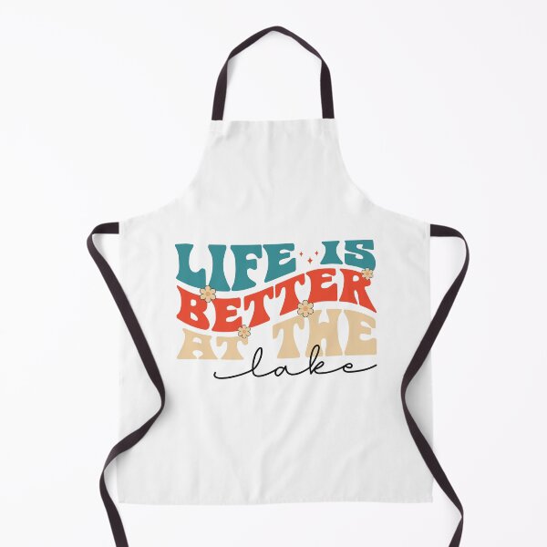 Item preview, life is better at the time love designed and sold by theflowergirl14.