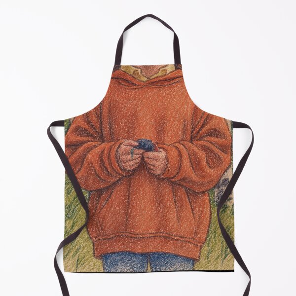 Item preview, Hereditary designed and sold by Sector 99.
