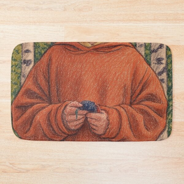 Item preview, Hereditary designed and sold by Sector 99.