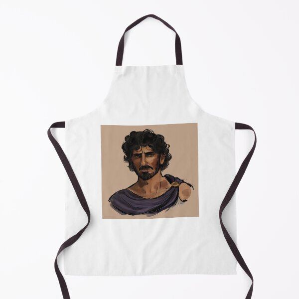 Artikelvorschau, Odysseus von Ithaka entworfen und verkauft von catolotlshop.