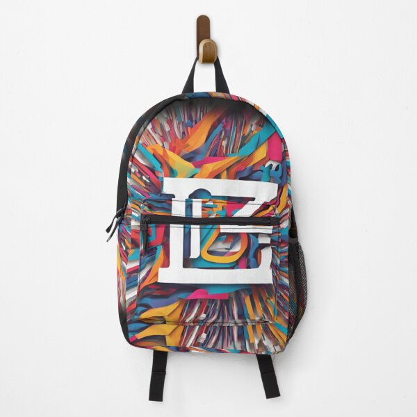 Item preview, Tibizzart :Tone Explosion designed and sold by Tibizzart.