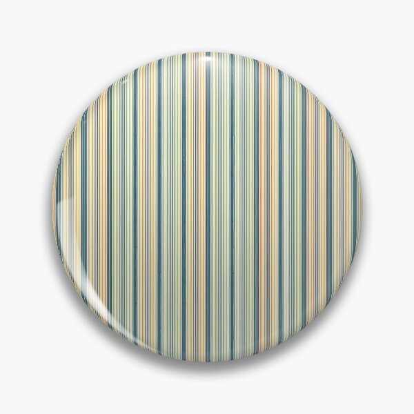 Item preview, Trendy Luxury Beautiful Retro Stripes Collection designed and sold by TrendyDesigne412.