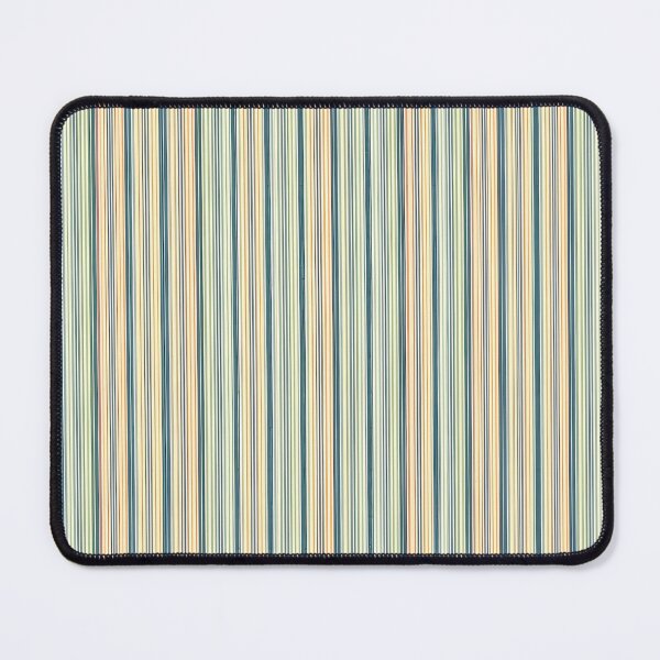 Item preview, Trendy Luxury Beautiful Retro Stripes Collection designed and sold by TrendyDesigne412.