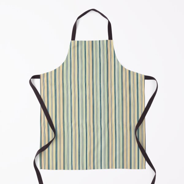 Item preview, Trendy Luxury Beautiful Retro Stripes Collection designed and sold by TrendyDesigne412.