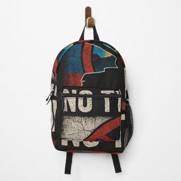 Item preview, No Tyrants, No Tanks – Stand for Peace designed and sold by SAM3324.