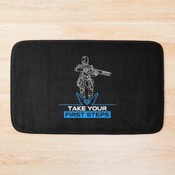 Item preview, Elite: Dangerous - Take your first steps - Blue designed and sold by PMC Developments.