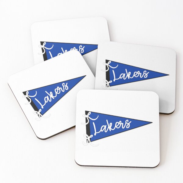 Item preview, Go Lakers designed and sold by Teaganjaemedia.