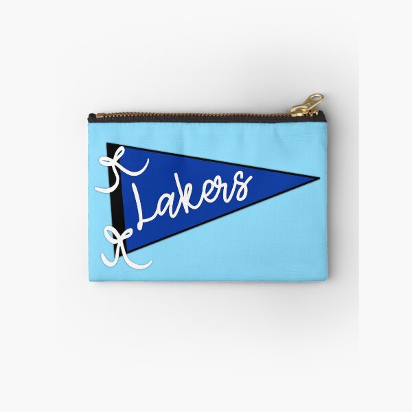 Item preview, Go Lakers designed and sold by Teaganjaemedia.