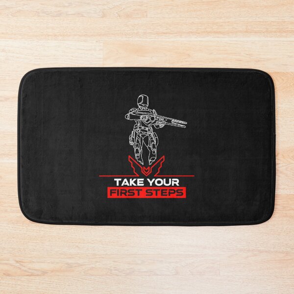Item preview, Elite: Dangerous - Take your first steps - Red designed and sold by PMC Developments.