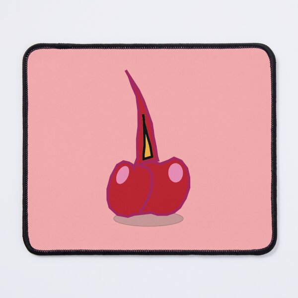 Item preview, Cherries designed and sold by Vkmillustration.