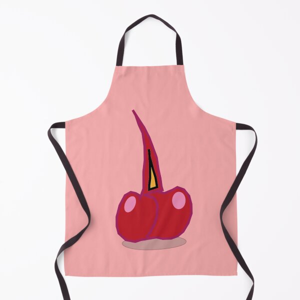 Item preview, Cherries designed and sold by Vkmillustration.