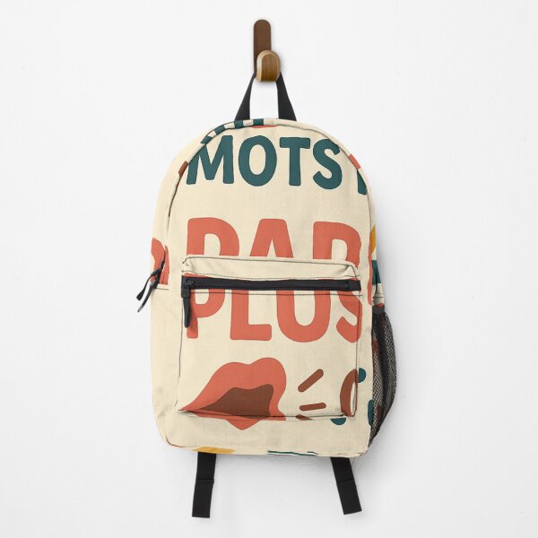 Item preview, Stronger than the spoken negative words designed and sold by JeviStudio, GrayArtworks, JEVIworld…).
