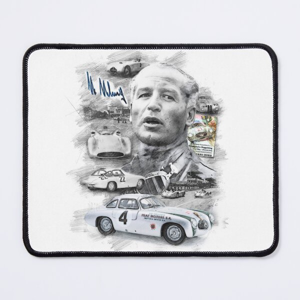 Item preview, Karl Kling designed and sold by Theodor Decker.