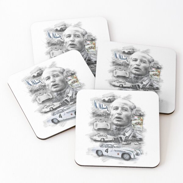 Item preview, Karl Kling designed and sold by Theodor Decker.