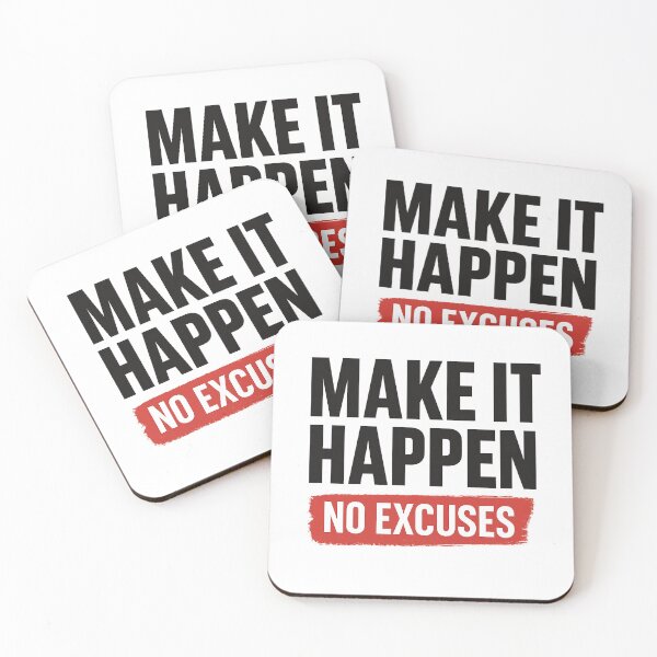 Item preview, Aggressive Motivation Streetwear designed and sold by Feel It All Club.