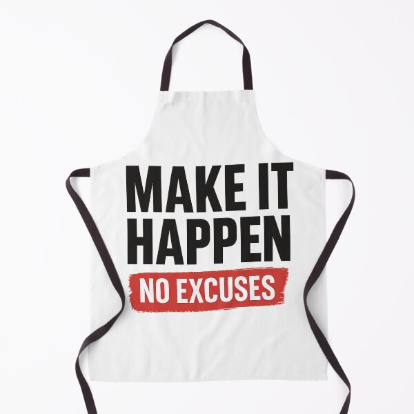 Item preview, Aggressive Motivation Streetwear designed and sold by Feel It All Club.