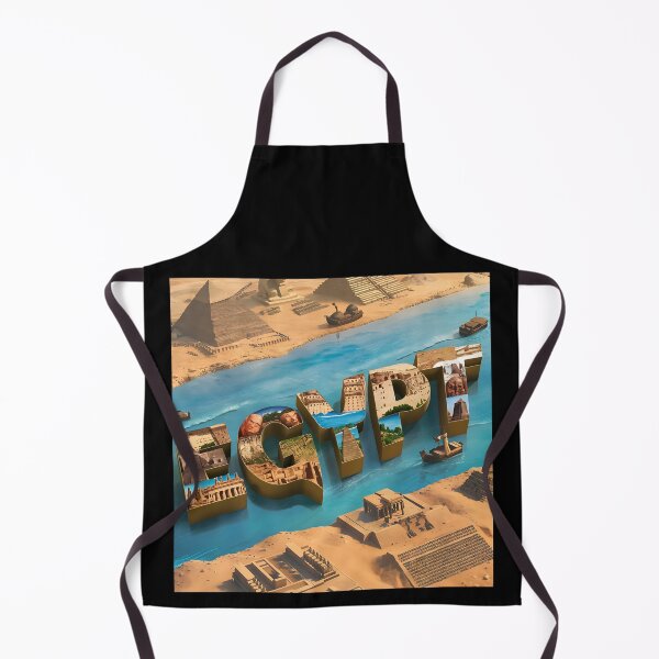 Item preview, Heart Egypt Travel designed and sold by robyclub.