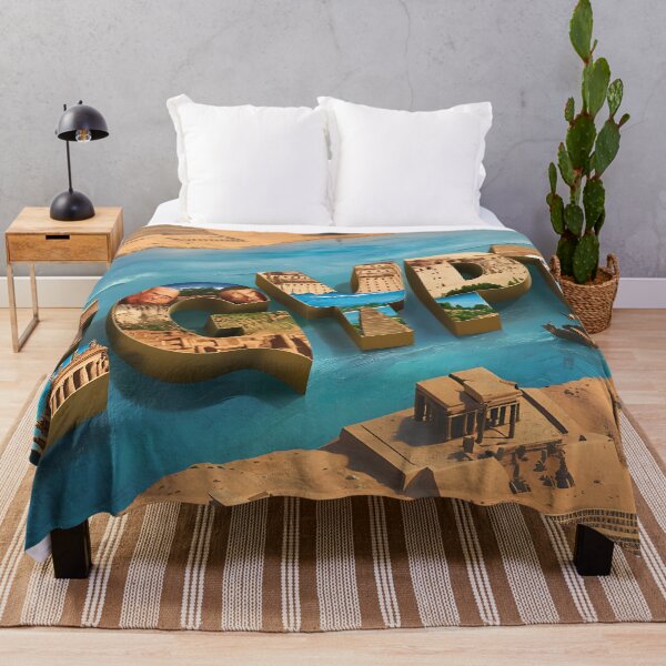 Item preview, Heart Egypt Travel designed and sold by robyclub.