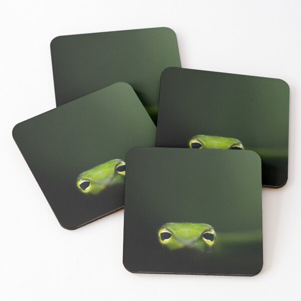 Item preview, I see you… do you see me  designed and sold by Prakruti prints.
