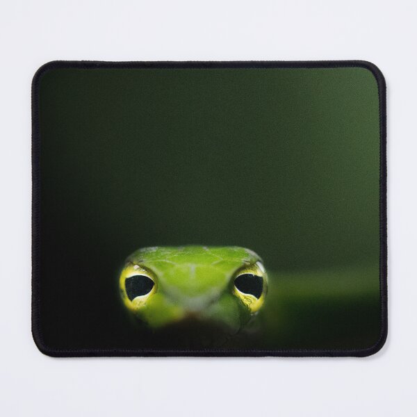 Item preview, I see you… do you see me  designed and sold by Prakruti prints.