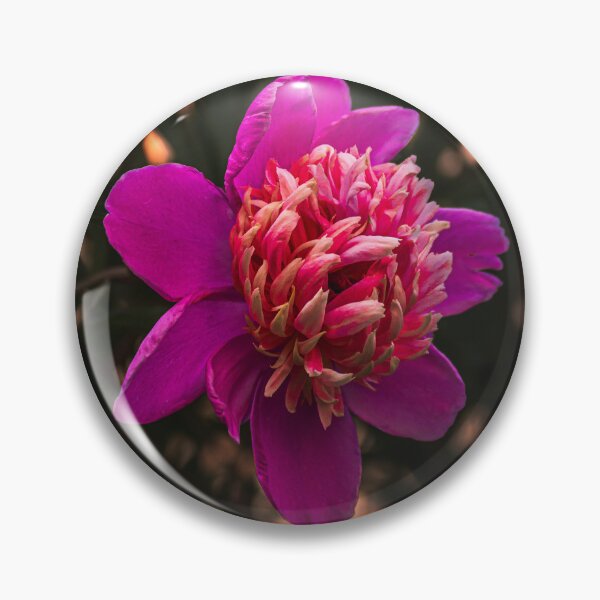 Item preview, Velvet Peony designed and sold by IndigoChild-333.