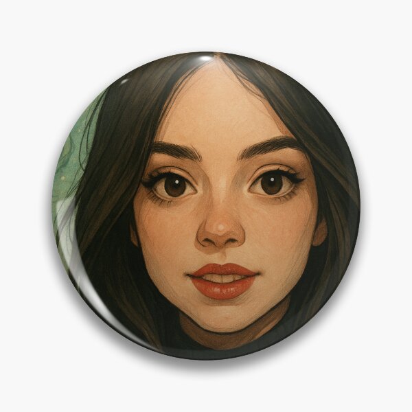 Item preview, In a fantastic mood? designed and sold by TempuraShaKun.