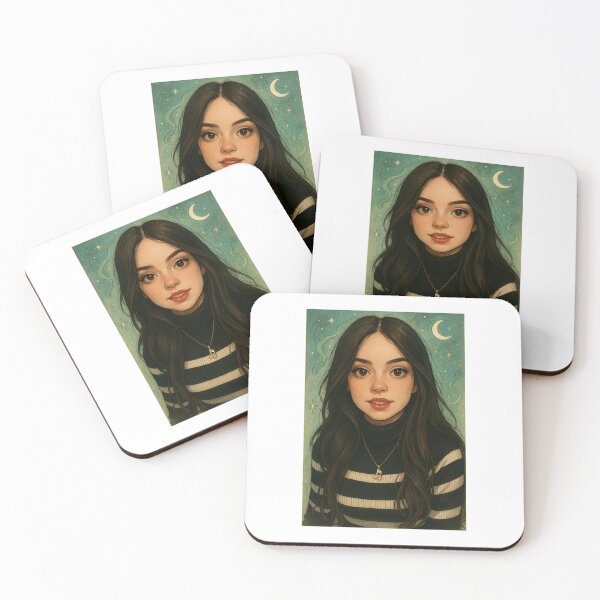 Item preview, In a fantastic mood? designed and sold by TempuraShaKun.